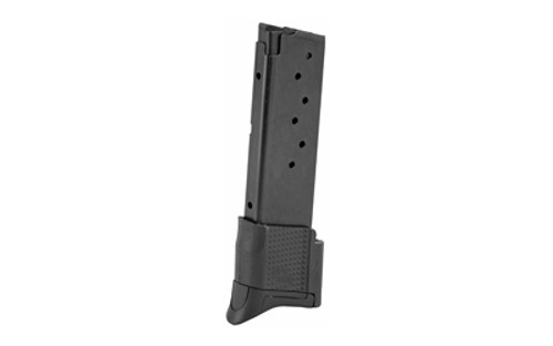 ProMag - 9MM - RUG-17