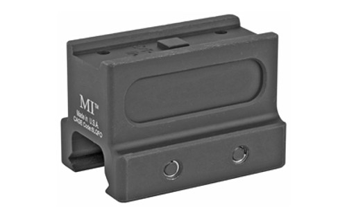 Midwest Industries Mount MI-T1-1/3