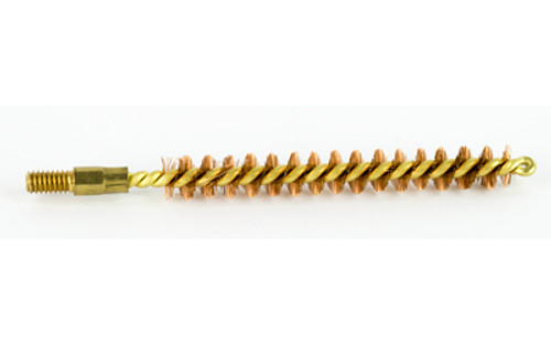 Pro-Shot Products Brush Bronze 270R