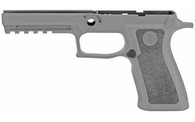 Sig Sauer Grip Module 8900036