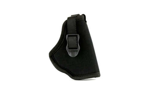 BLACKHAWK Hip Holster Hip 73NH06BK-R
