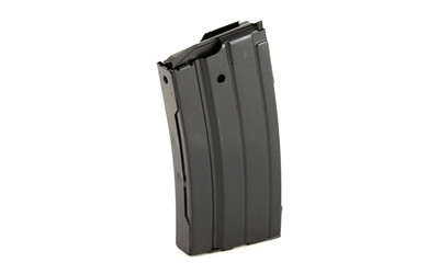 Ruger Magazine 300 Blackout 90484