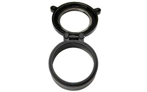 Butler Creek Scope Cover Blizzard 70205