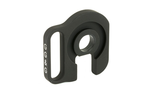 GG&G, Inc. Sling Mount Single Point Sling Attachment GGG-1132