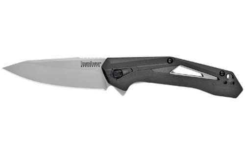 Kershaw Folding Knife/Assisted Airlock 1385