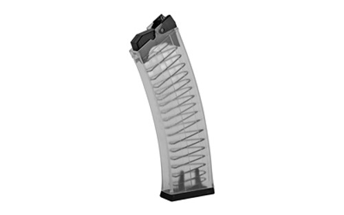 SDS Imports Magazine 12 Gauge S1210RDM-C