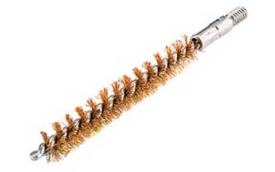 Hoppe's Brush Chamber Brush 1325P