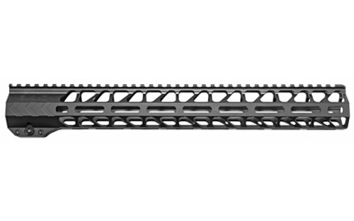 Battle Arms Development, Inc. Rail Workhorse BAD-WH-15-MLOK