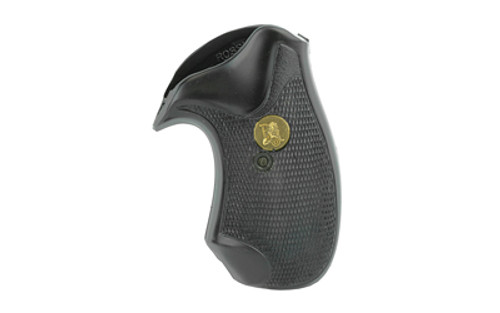 Pachmayr Compact Grip 3147