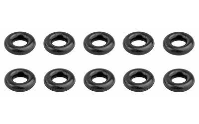 Luth-AR Part BT-08-OR-10