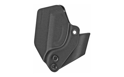 Mission First Tactical Inside Waistband Holster Minimalist H2RUEC9AIWBM