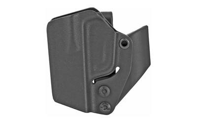 Mission First Tactical - H2SG365AIWBM