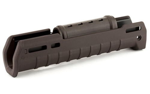 Magpul Industries Handguard Zhukov-U MAG680-PLM