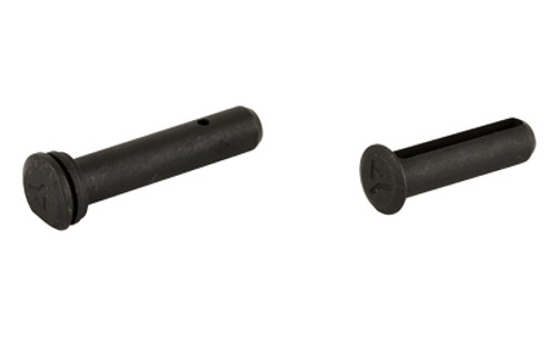 Radian Weapons Takedown Pins R0077