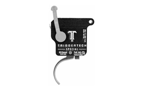 TriggerTech Trigger Special R70-SBS-13-TBC