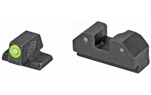 XS Sights RAM CK-R002P-6G