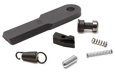 Apex Tactical Specialties Trigger S&W Shield Carry Kit SCK