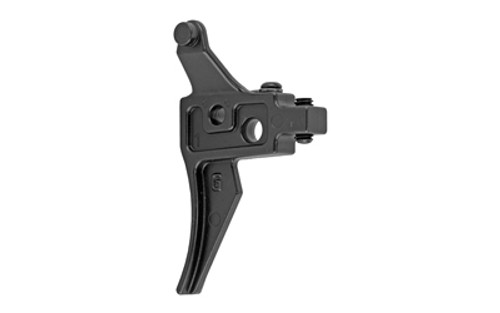 Geissele Automatics Trigger Super Sabra 05-328