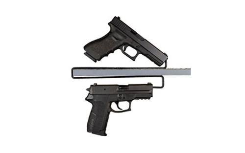 Gun Storage Solutions Handgun Hangers OUHH2