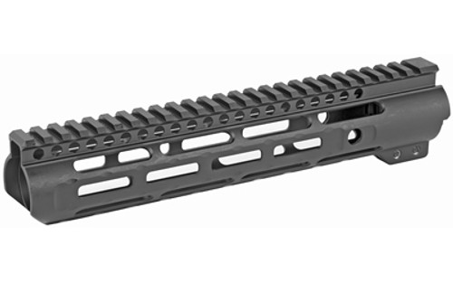 Midwest Industries Handguard MI-SLH10.5