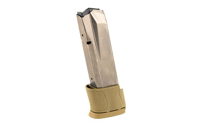 Smith & Wesson Magazine 45 ACP 194770000