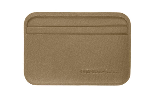 Magpul Industries Wallet DAKA MAG763-245