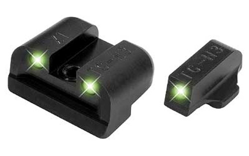 Truglo Sight Brite-Site TG231X