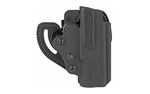 DeSantis Gunhide Belt Holster 042 042KAB6Z0