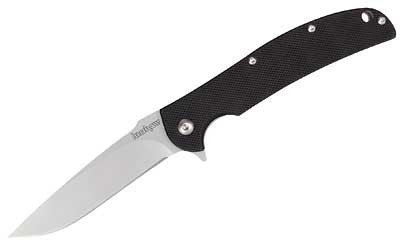 Kershaw Folding Knife Chill 3410