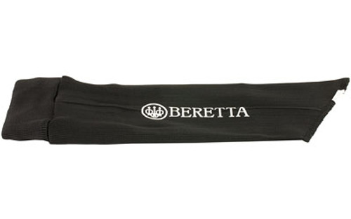 Beretta Gun Sock SFOU66001B