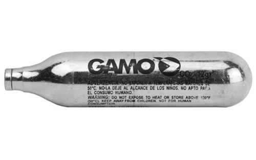 Gamo  621247054