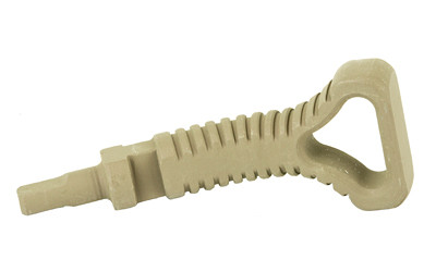 Kinetic Development Group, LLC Charging Handle Scarging Handle SCP5-021