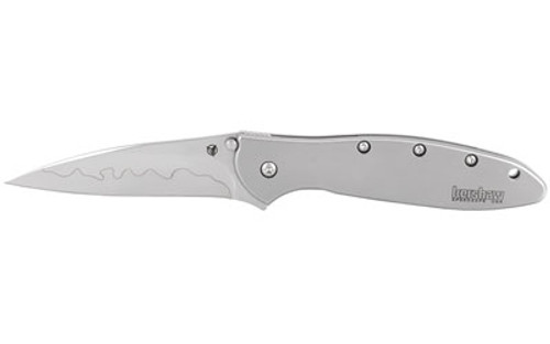 Kershaw Folding Knife/Assisted Leek 1660CB