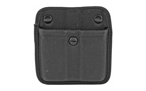 Bianchi Magazine Pouch 7320 18797