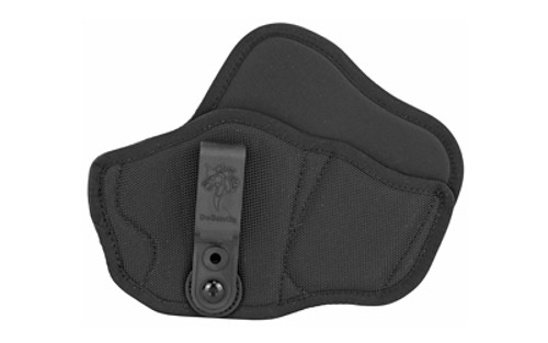 DeSantis Gunhide Inside Waistband Holster M89 M89BAE1Z0