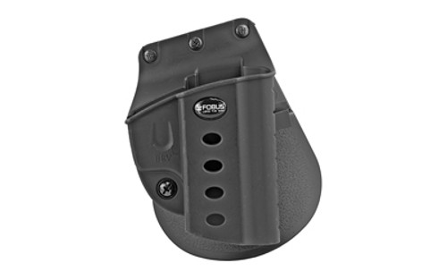 Fobus Holster E2 BRV