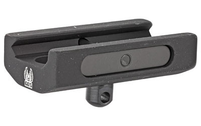 GG&G, Inc. Harris Bipod Adapter GGG-1388