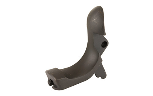 Wilson Combat 1911 429BG