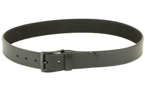 DeSantis Gunhide Belt ECONO BELT 1.5" E25BJ34Z3