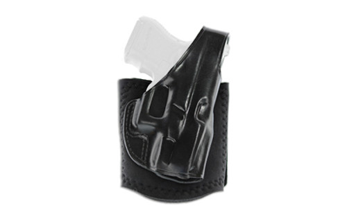 Galco Ankle Holster Ankle Glove AG600B