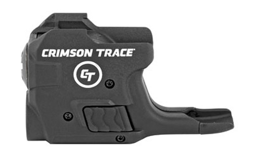 Crimson Trace Corporation Tac Light Lightguard LTG-770