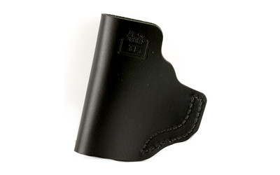 DeSantis Gunhide Inside Waistband Holster 031 031BA7FZ0