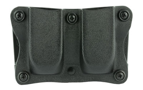 DeSantis Gunhide Magazine Pouch Quantico A87KJYYZ0