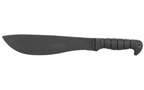 KABAR Fixed Blade Knife Cutlass 1248