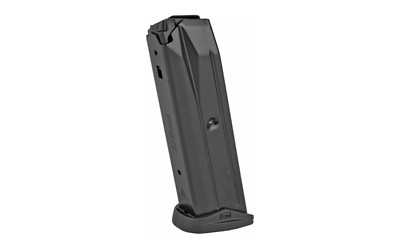 IWI US, Inc Magazine 9MM MAS910