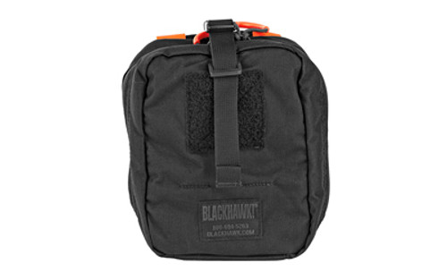 BLACKHAWK Pouch 3700 Series Pouches 37CL116BK