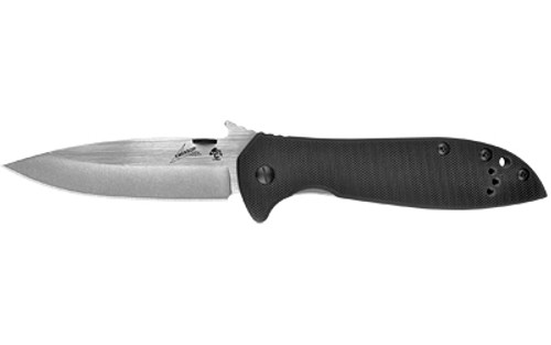 Kershaw Folding Knife Emerson CQC-4KXL 6055D2