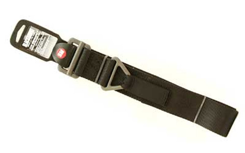 BLACKHAWK Belt CQB/Emergency Rescue 41CQ00BK