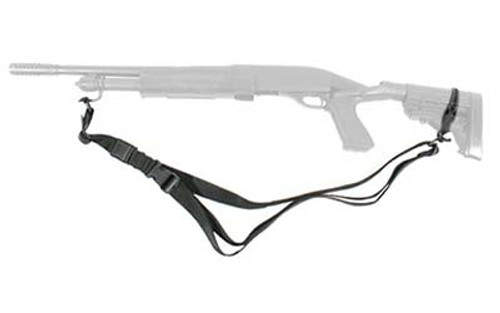 BLACKHAWK Sling SWIFT 70GS17BK