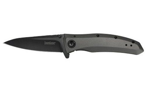 Kershaw Folding Knife GRID 2200